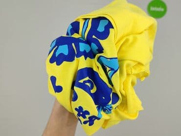 zalando t shirty hugo boss: Stedman, Women`s T-shirt, M — 5