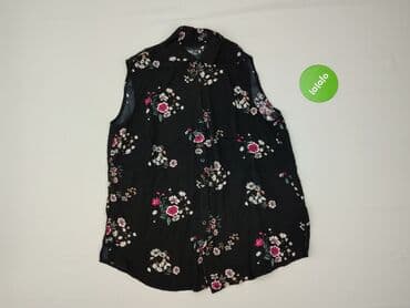 bonprix bluzki eleganckie duże rozmiary: Bpc bonprix collection, Bluzka damska, rozmiar XL — 2