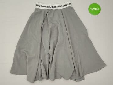 mohito spodnice: Mohito, Spódnica damska, rozmiar XS — 4