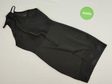 sexowne sukienki mini: Sukienka damska, rozmiar S — 3
