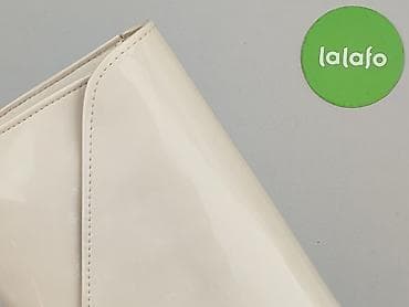 Прикраси: Клатч, стан - Дуже гарний — 5