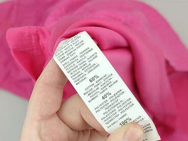 reserved sweter: Reserved, Sukienka damska, rozmiar L — 4