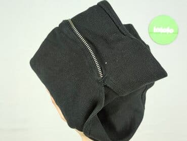 srebrne sukienki na imprezę: House, Women`s skirt, size S (EU 36) — 5