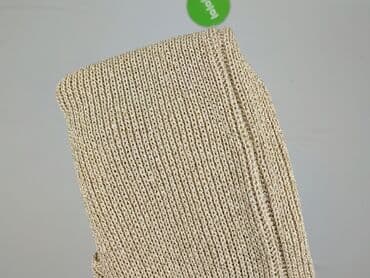 sukienki na wesele 56: Sukienka damska, rozmiar S — 5