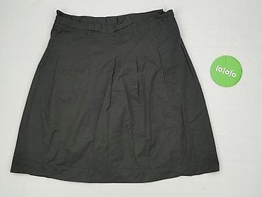 s kurt: Multi Wear, Спідниця жіноча, розмір L — 3