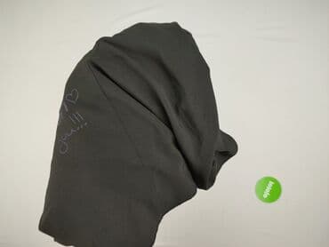 simple sukienki wizytowe: Fashion Union, Women`s dress, M at lalafo.pl — 5 simple sukienki wizytowe: Fashion Union, Women`s dress, M — 5