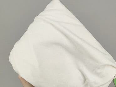 bluza z solar: Topshop, Bluza damska
, rozmiar S — 5