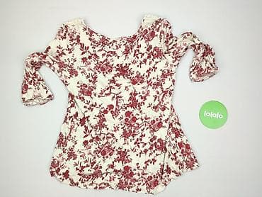 116: KappAhl, Bluzka damska, rozmiar 3XL — 3