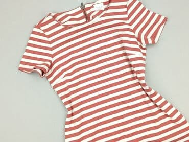 sukienka pin up vinted: Vila, Women`s dress, size S — 1