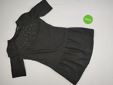 sukienki willsoor: Sukienka damska, rozmiar L — 2