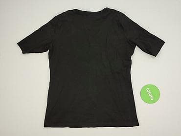 born2be body: T-shirt damski, rozmiar L — 3