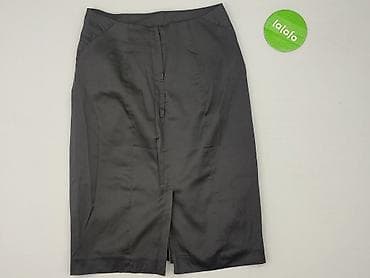 h: H&M, Spódnica damska, rozmiar S — 3