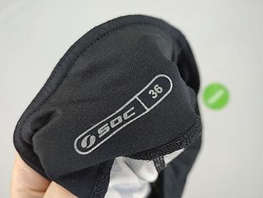 ks sport: Legginsy Sportowe damskie, rozmiar S — 4