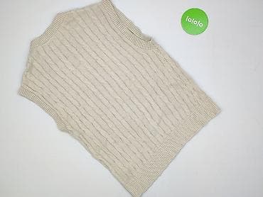 jack stan: Męska kamizelka dzianinowa Jack & Jones Originals - Model — 3