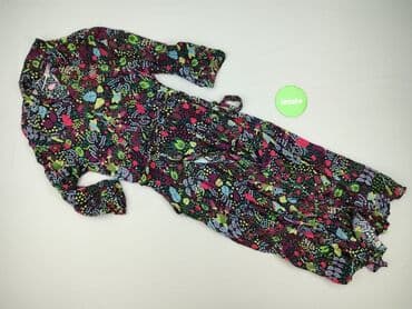 shein sukienki plus size na wesele: Medicine, Sukienka damska, rozmiar M — 2