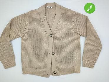 bluza softshell decathlon: Pepco, Kardigan damski, rozmiar L — 2
