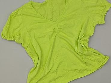 basic t shirt h: Beloved, Футболка жіноча, розмір 2XL — 1