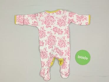 lidl bielizna esmara: Body, 1-3 m, 
stan - Bardzo dobry — 3