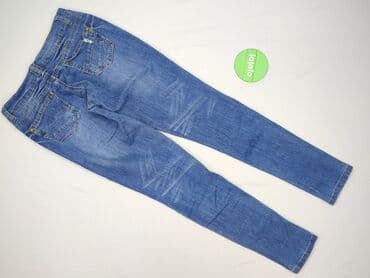 Denim Co, Jeansy damskie, rozmiar S — 3