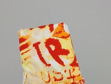 t shirty gucci damskie: Giorgio, T-shirt damski, rozmiar L — 7