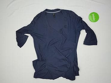 sweter ripley: Marks & Spencer, Kardigan damski, rozmiar L — 3