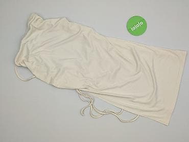 sukienki willsoor: Shein, Sukienka damska, rozmiar S — 3