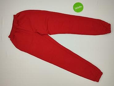 deichmann reebok: Spodnie dresowe damskie, rozmiar S — 2