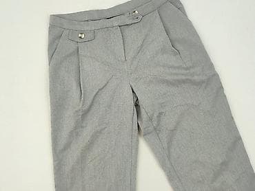 Bodyflirt, Брюки жіночі, розмір S