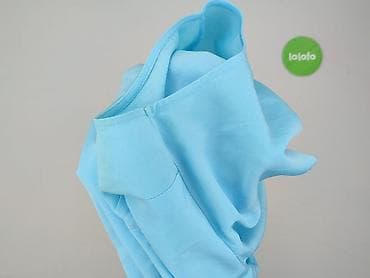 mango 17088a: Bluzka damska, rozmiar 3XL — 6