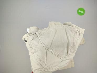 pull and bear cargo: Zara, Spodnie dla mężczyzn, rozmiar 3XL — 5