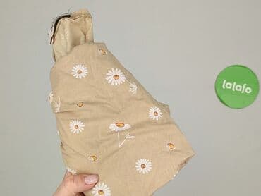 zalando t shirty even odd: Orsay, Футболка жіноча, розмір S — 6