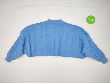 sweter pepco: Oltre, Sweter damski, rozmiar M — 3