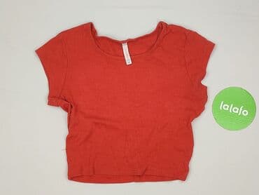 pepsi cola top: Women`s top, M — 2