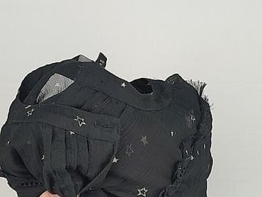 bluzy 2005: Bluzka damska, rozmiar L — 7