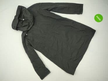 parki mohito: Top Secret, Parka damska, rozmiar S — 3