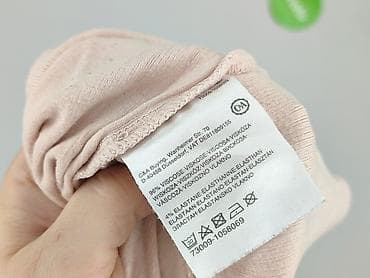 esprit bluzki: C&A, Golf damski, rozmiar L — 5