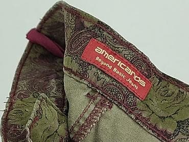 selfieroom spódnice basic: Spódnica damska, rozmiar L — 5