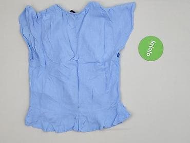 lou pl: New Look, Bluzka damska, rozmiar S — 3