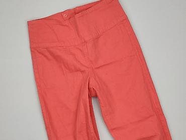 Pieces, Legginsy Sportowe damskie, rozmiar M