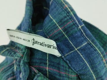 sukienka koszulowa stradivarius: Stradivarius, Koszula damska, rozmiar M — 5