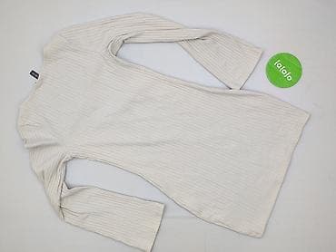 relab adidas: H&M Divided, Sukienka damska, rozmiar S — 3