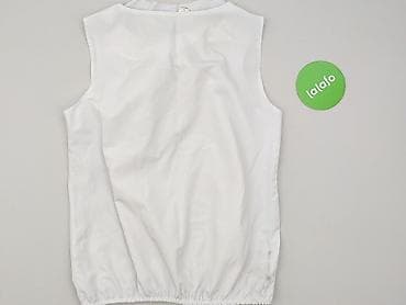 hm topy basic: Top damski, rozmiar L — 3