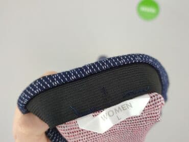 cos spodnice: Women, Spódnica damska, rozmiar L — 5