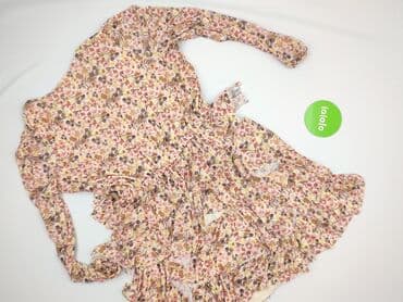 sukienki na wesele pazdziernik: Reserved, Sukienka damska, L — 5