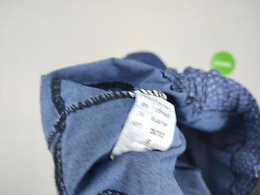 t shirty tech flece: Spodnie dresowe damskie, rozmiar S — 8