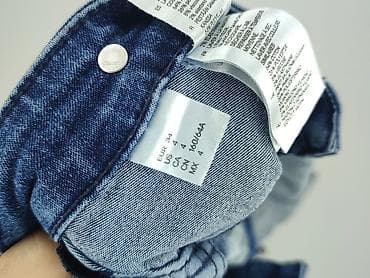 hm jackson: H&M Divided, Ogrodniczki damskie, rozmiar XS — 5