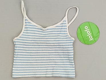 ala crocsy: FB Sister, Top damski, rozmiar 2XS — 2