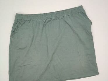 In Extenso, Spódnica damska, 2XL w lalafo.pl In Extenso, Spódnica damska, 2XL