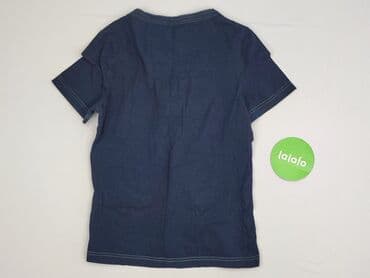 t shirty vector: Giada, T-shirt damski, rozmiar S — 3