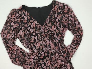 planty kielce sukienki: Sinsay, Women`s dress, S — 1